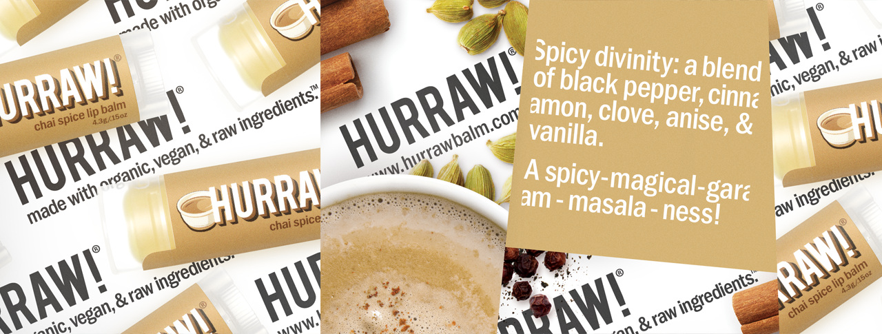 Hurraw_FlavorPages_1280x485_CS